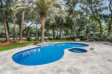 With so few new homes available island-wide, 68 Wedgefield - photo 45