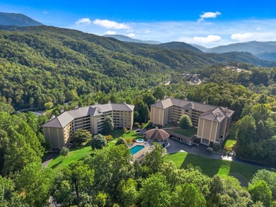 PANORAMIC MOUNTAIN VIEWS, peaceful wooded scenery, and - photo 45