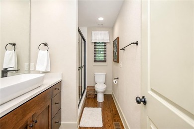 Experience Lake Martin living in this beautifully designed - photo 45