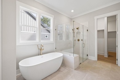 Exceptional new price on one of Harbor Club's best golf-front - photo 45