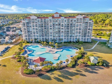 PRICE IMPROVEMENT!!! Can you hear that?... The Beach and Golf - photo 46