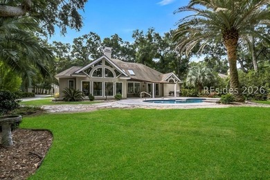 With so few new homes available island-wide, 68 Wedgefield - photo 46