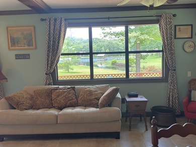 Charming waterfront home on a large lot located in the sought - photo 6