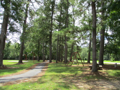 Campsite in Private Lake Community
Golf Cart Friendly - photo 17