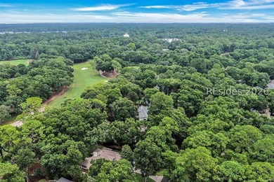 With so few new homes available island-wide, 68 Wedgefield - photo 47