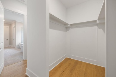 Exceptional new price on one of Harbor Club's best golf-front - photo 47