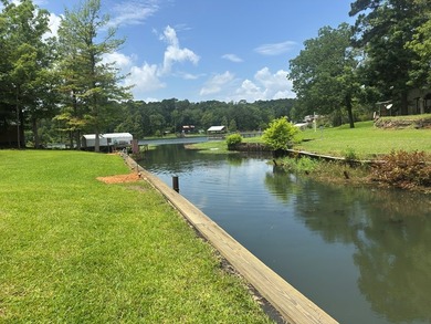 Charming waterfront home on a large lot located in the sought - photo 7