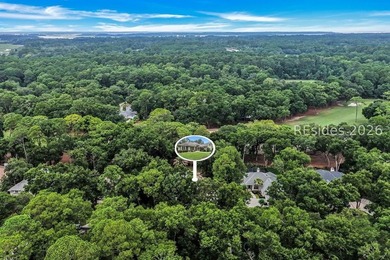 With so few new homes available island-wide, 68 Wedgefield - photo 48