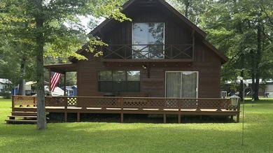 Charming waterfront home on a large lot located in the sought - photo 8