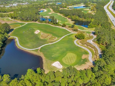 PRICE IMPROVEMENT!!! Can you hear that?... The Beach and Golf - photo 49