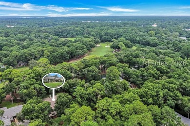 With so few new homes available island-wide, 68 Wedgefield - photo 49