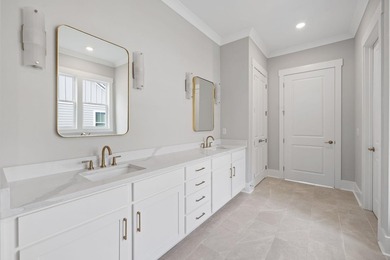 Exceptional new price on one of Harbor Club's best golf-front - photo 49