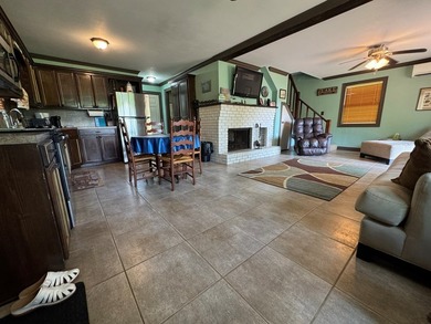 Charming waterfront home on a large lot located in the sought - photo 9