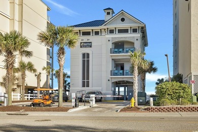 PRICE IMPROVEMENT!!! Can you hear that?... The Beach and Golf - photo 50