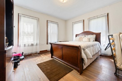 This spacious residence features a thoughtfully designed floor