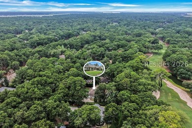 With so few new homes available island-wide, 68 Wedgefield - photo 50