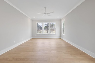 Exceptional new price on one of Harbor Club's best golf-front - photo 50