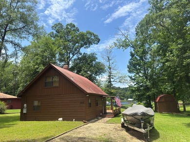 Charming waterfront home on a large lot located in the sought - photo 10