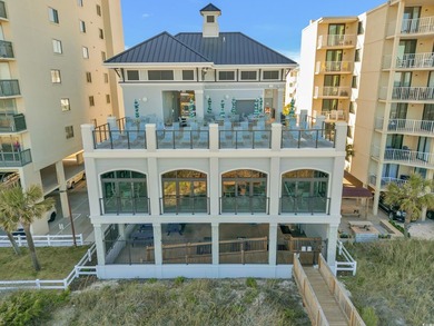 PRICE IMPROVEMENT!!! Can you hear that?... The Beach and Golf - photo 53