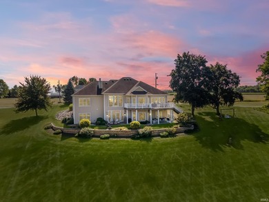 One of Tamarack Lake's most exceptional properties-nearly 2 - photo 4
