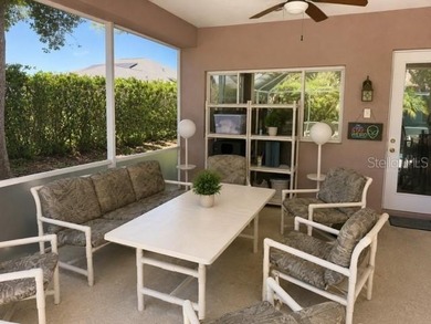 Virtually Staged. Opportunity awaits in one of the area's most - photo 6