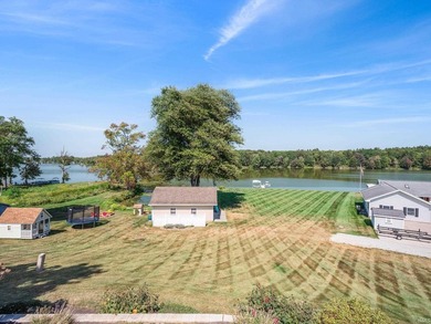 One of Tamarack Lake's most exceptional properties-nearly 2 - photo 7