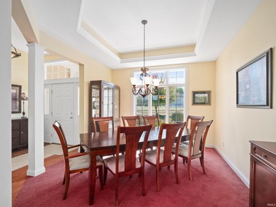 One of Tamarack Lake's most exceptional properties-nearly 2 - photo 8