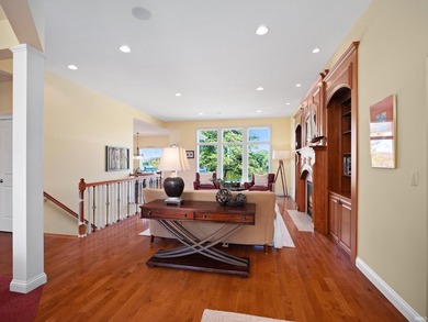 One of Tamarack Lake's most exceptional properties-nearly 2 - photo 9