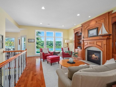 One of Tamarack Lake's most exceptional properties-nearly 2 - photo 10