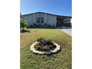 (private lake, pond, creek) Home For Sale in Lakeland Florida