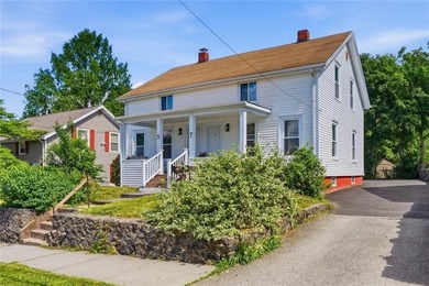 Sold As Is - Most recent updates include new exterior vinyl - photo 1