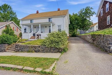 Sold As Is - Most recent updates include new exterior vinyl - photo 3