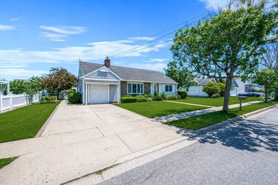 Super opportunity to own well maintained ranch style home in - photo 4