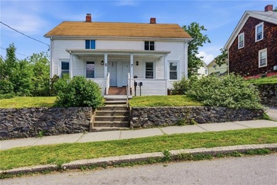 Sold As Is - Most recent updates include new exterior vinyl - photo 4