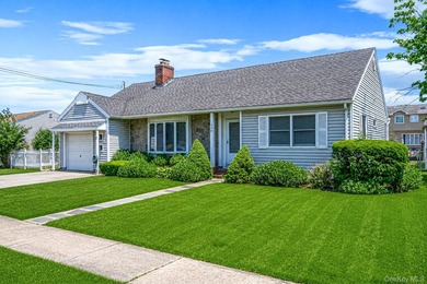 Super opportunity to own well maintained ranch style home in - photo 5