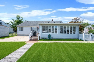 Super opportunity to own well maintained ranch style home in - photo 6