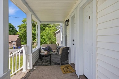 Sold As Is - Most recent updates include new exterior vinyl - photo 6