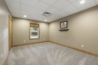 Big Lake Home in Moutardier Woods with Dock - photo 26