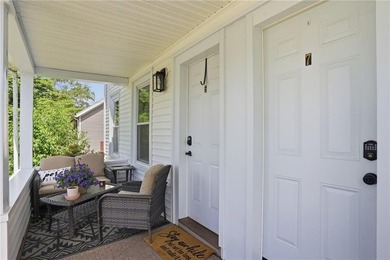 Sold As Is - Most recent updates include new exterior vinyl - photo 7