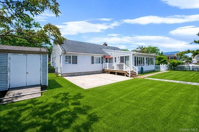 Super opportunity to own well maintained ranch style home in - photo 9