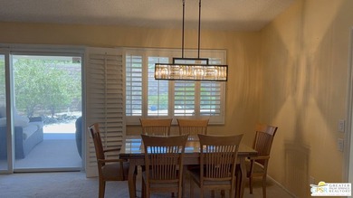 Views, Pool & Classic Palm Springs Living! Nestled in the - photo 11