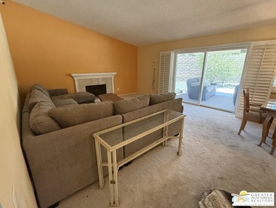 Views, Pool & Classic Palm Springs Living! Nestled in the - photo 12