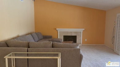 Views, Pool & Classic Palm Springs Living! Nestled in the - photo 13