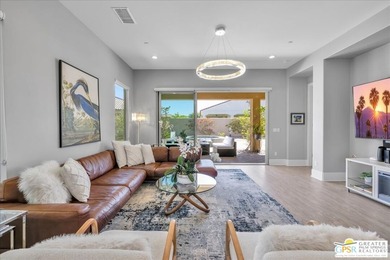 Extraordinary Entertainer's Retreat with Custom Spa & Expansive - photo 13