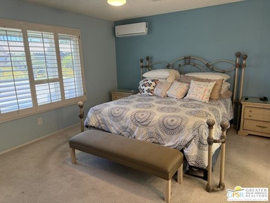 Views, Pool & Classic Palm Springs Living! Nestled in the - photo 14