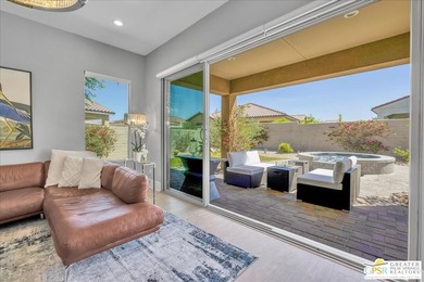 Extraordinary Entertainer's Retreat with Custom Spa & Expansive - photo 14