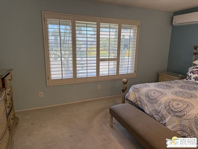 Views, Pool & Classic Palm Springs Living! Nestled in the - photo 15
