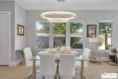 Extraordinary Entertainer's Retreat with Custom Spa & Expansive - photo 15