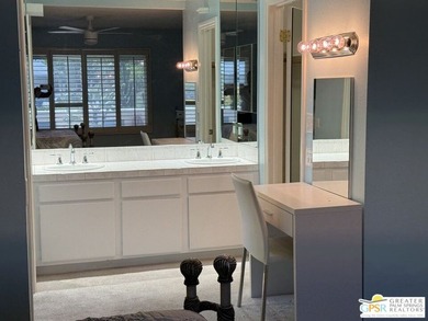 Views, Pool & Classic Palm Springs Living! Nestled in the - photo 16