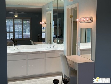 Views, Pool & Classic Palm Springs Living! Nestled in the - photo 17